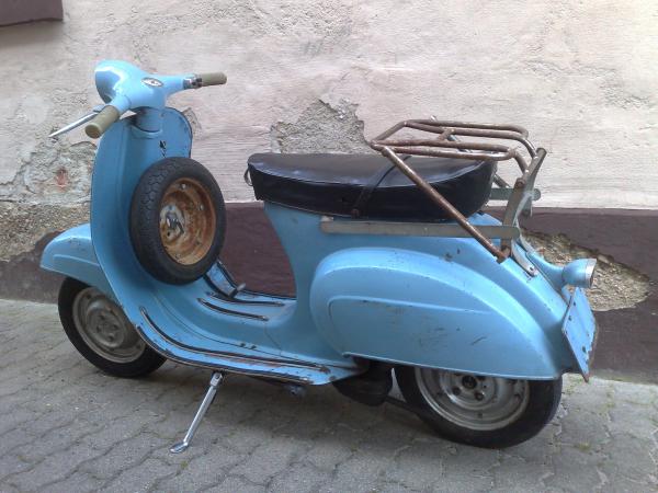 Angehängte Bilder: 050820097577.jpg